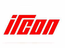 Ircon Internatio<em></em>nal Q4 Results: Net profit rises over 15% YoY to Rs 286 crore