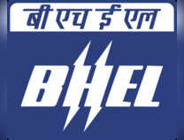 BHEL Q4 Results: Net profit declines over 25% YoY to Rs 489.6 crore