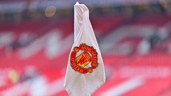 Manchester United are looking to cut costs